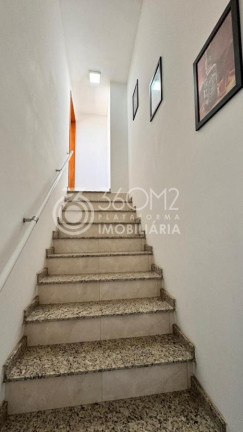 Imagem Apartamento com 2 Quartos à Venda, 100 m² em Vila Metalúrgica - Santo André Imagem Apartamento com 2 Quartos à Venda, 100 m² em Vila Metalúrgica - Santo André