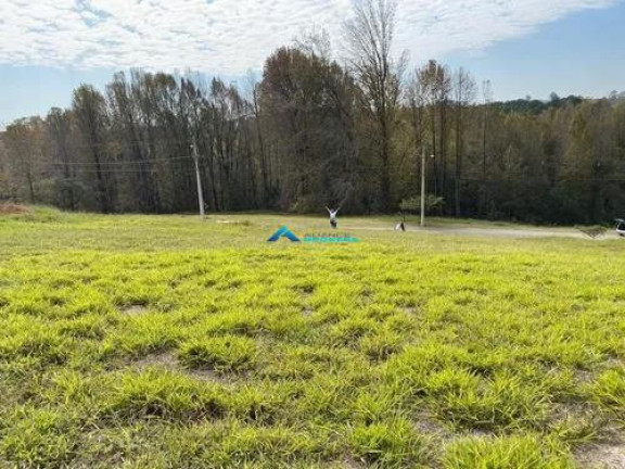 Imagem Terreno à Venda, 1.000 m² em Caxambu - Jundiaí Imagem Terreno à Venda, 1.000 m² em Caxambu - Jundiaí