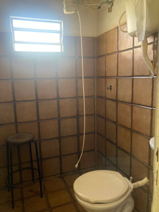 Imagem Casa com 3 Quartos à Venda, 250 m² em Jardim Santa Fé - Ourinhos Imagem Casa com 3 Quartos à Venda, 250 m² em Jardim Santa Fé - Ourinhos