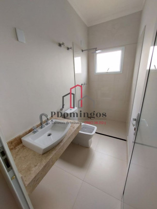 Imagem Sobrado com 3 Quartos à Venda, 207 m² em Residencial Jardim De Mônaco - Hortolândia Imagem Sobrado com 3 Quartos à Venda, 207 m² em Residencial Jardim De Mônaco - Hortolândia