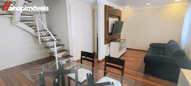 Imagem Apartamento com 2 Quartos à Venda, 82 m² em Jardim Paulista - São Paulo Imagem Apartamento com 2 Quartos à Venda, 82 m² em Jardim Paulista - São Paulo