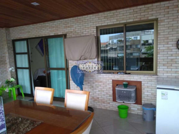 Imagem Apartamento com 4 Quartos à Venda, 104 m² em Recreio Dos Bandeirantes - Rio De Janeiro Imagem Apartamento com 4 Quartos à Venda, 104 m² em Recreio Dos Bandeirantes - Rio De Janeiro