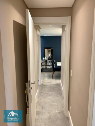 Imagem Apartamento com 2 Quartos à Venda, 68 m² em Parque São Jorge - São Paulo Imagem Apartamento com 2 Quartos à Venda, 68 m² em Parque São Jorge - São Paulo