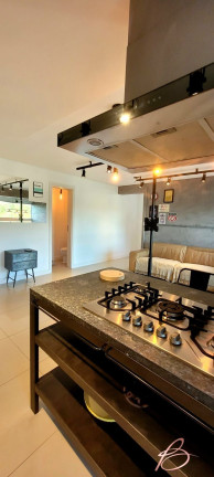 Imagem Apartamento com 2 Quartos à Venda, 66 m² em Ressacada - Itajaí
