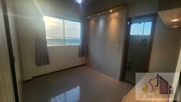 Imagem Apartamento com 2 Quartos para Alugar, 67 m² em Ponta Negra - Manaus Imagem Apartamento com 2 Quartos para Alugar, 67 m² em Ponta Negra - Manaus
