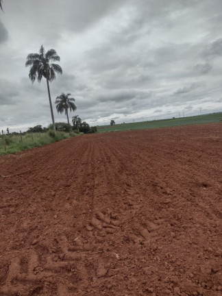 Imagem Terreno à Venda, 20.000 m² em Bairro Dos Lopes - Limeira Imagem Terreno à Venda, 20.000 m² em Bairro Dos Lopes - Limeira