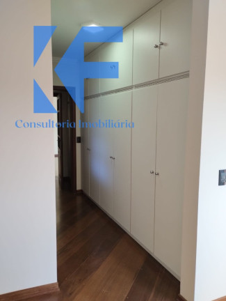 Imagem Casa com 4 Quartos à Venda, 341 m² em Marambaia - Vinhedo Imagem Casa com 4 Quartos à Venda, 341 m² em Marambaia - Vinhedo