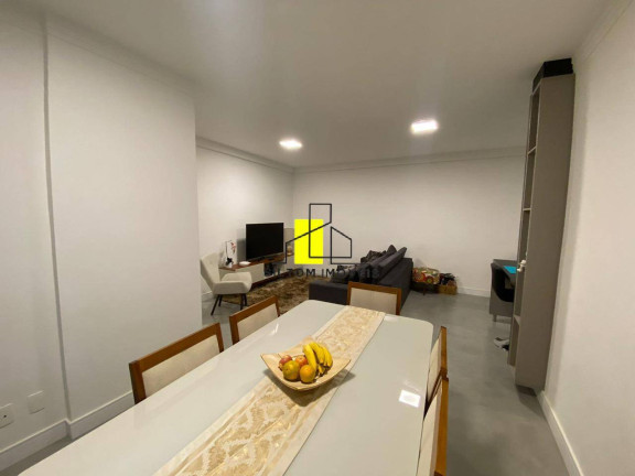 Imagem Apartamento com 3 Quartos à Venda, 100 m² em Parque Residencial Bom Conselho - Taubaté Imagem Apartamento com 3 Quartos à Venda, 100 m² em Parque Residencial Bom Conselho - Taubaté