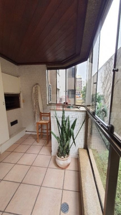 Imagem Apartamento com 3 Quartos à Venda, 105 m² em Menino Deus - Porto Alegre Imagem Apartamento com 3 Quartos à Venda, 105 m² em Menino Deus - Porto Alegre