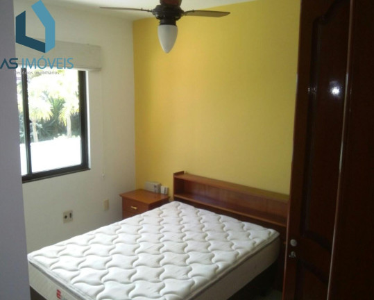 Imagem Casa com 5 Quartos à Venda, 786 m² em Foguete - Cabo Frio Imagem Casa com 5 Quartos à Venda, 786 m² em Foguete - Cabo Frio