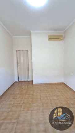 Imagem Apartamento com 1 Quarto à Venda, 43 m² em Boqueirão - Santos Imagem Apartamento com 1 Quarto à Venda, 43 m² em Boqueirão - Santos
