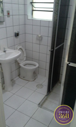 Imagem Apartamento com 2 Quartos para Alugar, 52 m² em Vila Regente Feijó - São Paulo
