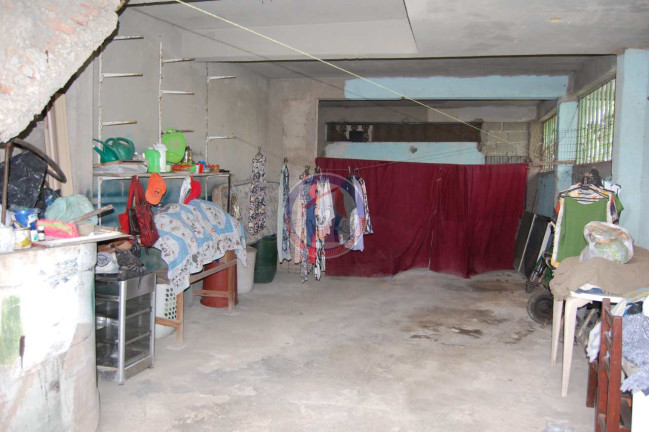 Imagem Casa com 3 Quartos à Venda, 75 m² em Agenor De Campos - Mongaguá Imagem Casa com 3 Quartos à Venda, 75 m² em Agenor De Campos - Mongaguá