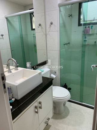 Imagem Apartamento com 3 Quartos à Venda, 93 m² em Jardim Bonfiglioli - São Paulo