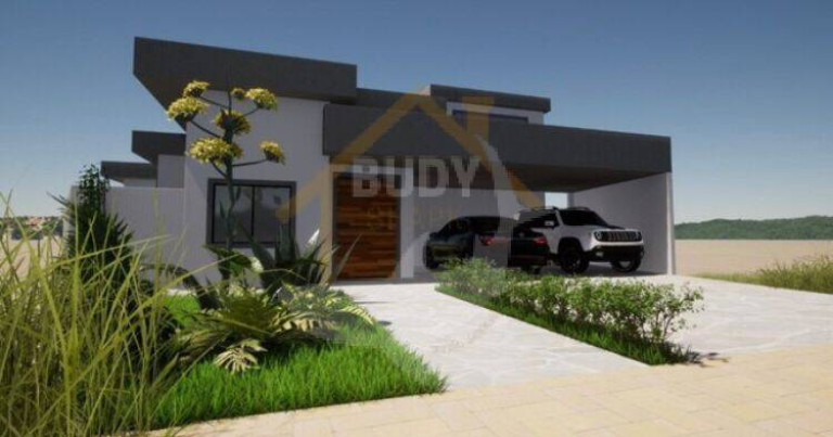 Imagem Terreno em Condomínio à Venda, 575 m² em Colinas De Parnaíba I - Santana De Parnaíba Imagem Terreno em Condomínio à Venda, 575 m² em Colinas De Parnaíba I - Santana De Parnaíba