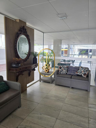 Imagem Apartamento com 2 Quartos à Venda, 60 m² em Caminho Das árvores - Salvador