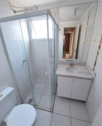 Imagem Apartamento com 3 Quartos à Venda, 71 m² em Vila Monteiro - Piracicaba Imagem Apartamento com 3 Quartos à Venda, 71 m² em Vila Monteiro - Piracicaba
