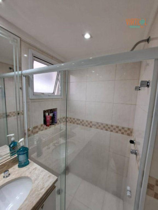 Imagem Apartamento com 3 Quartos à Venda, 131 m² em Pirituba - São Paulo Imagem Apartamento com 3 Quartos à Venda, 131 m² em Pirituba - São Paulo