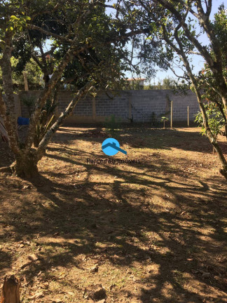 Imagem Chácara com 4 Quartos à Venda, 3.300 m² em Jardim Recreio - Ibiúna Imagem Chácara com 4 Quartos à Venda, 3.300 m² em Jardim Recreio - Ibiúna