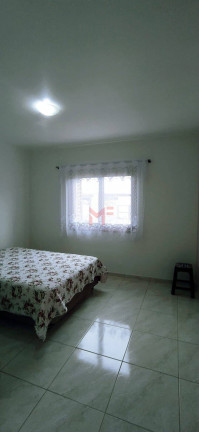 Imagem Casa com 5 Quartos à Venda, 180 m²em Capão Da Canoa - Capão Da Canoa