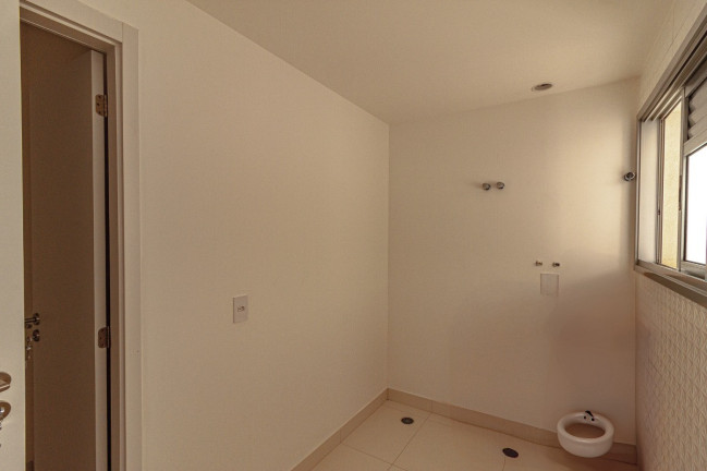 Imagem Apartamento com 3 Quartos à Venda, 121 m² em Jardim Marajoara - São Paulo Imagem Apartamento com 3 Quartos à Venda, 121 m² em Jardim Marajoara - São Paulo