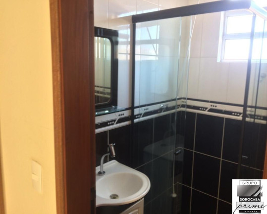 Imagem Apartamento com 2 Quartos à Venda, 60 m² em Parque Morumbi - Votorantim Imagem Apartamento com 2 Quartos à Venda, 60 m² em Parque Morumbi - Votorantim