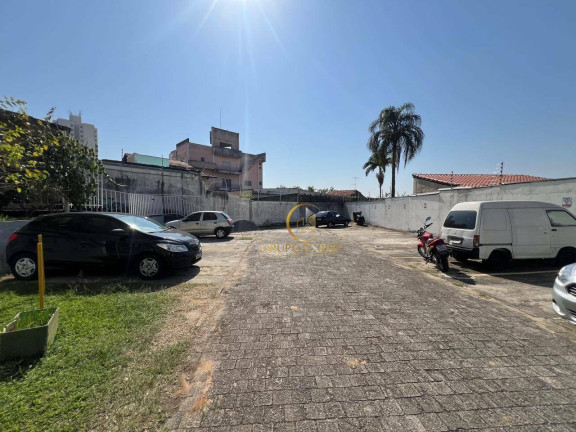 Imagem Apartamento com 2 Quartos à Venda, 50 m² em Jardim Satélite - São José Dos Campos Imagem Apartamento com 2 Quartos à Venda, 50 m² em Jardim Satélite - São José Dos Campos
