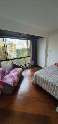Imagem Apartamento com 2 Quartos à Venda, 120 m² em Vila Andrade - São Paulo Imagem Apartamento com 2 Quartos à Venda, 120 m² em Vila Andrade - São Paulo