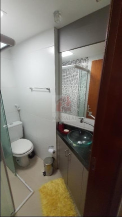Imagem Apartamento com 1 Quarto à Venda, 26 m² em Centro - Porto Alegre Imagem Apartamento com 1 Quarto à Venda, 26 m² em Centro - Porto Alegre