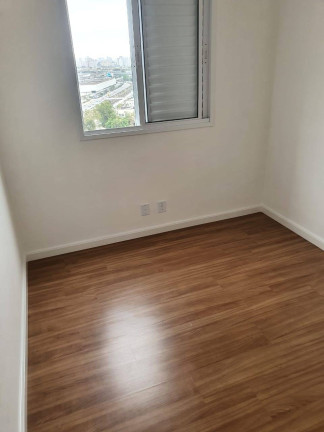 Imagem Apartamento com 1 Quarto para Alugar, 35 m² em Vila Prudente - São Paulo Imagem Apartamento com 1 Quarto para Alugar, 35 m² em Vila Prudente - São Paulo