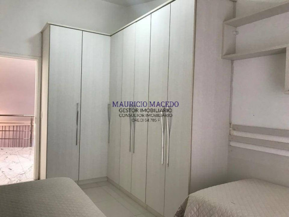 Imagem Casa com 3 Quartos para Alugar, 300 m² em Alphaville - Santana De Parnaíba Imagem Casa com 3 Quartos para Alugar, 300 m² em Alphaville - Santana De Parnaíba