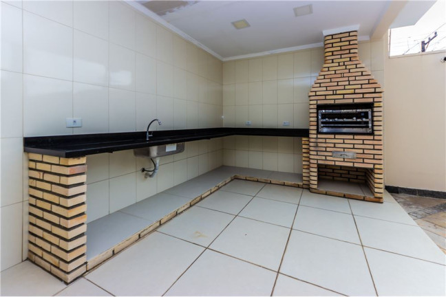 Imagem Imóvel com 3 Quartos à Venda, em Vila Bertioga - São Paulo Imagem Imóvel com 3 Quartos à Venda, em Vila Bertioga - São Paulo