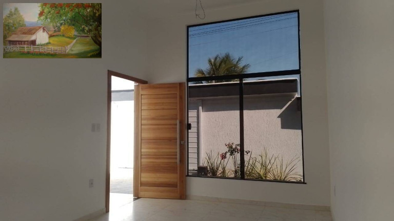 Imagem Casa com 2 Quartos à Venda, 80 m² em Nova Iguaba - Iguaba Grande Imagem Casa com 2 Quartos à Venda, 80 m² em Nova Iguaba - Iguaba Grande