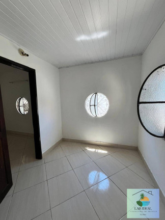 Imagem Casa com 3 Quartos à Venda, em Balneário São Pedro - São Pedro Da Aldeia Imagem Casa com 3 Quartos à Venda, em Balneário São Pedro - São Pedro Da Aldeia