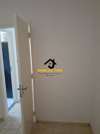 Foto do imóvel Apartamento com 2 Quartos à Venda, 90 m² em Parque Sao Vicente - São Vicente