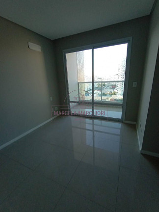 Imagem Apartamento com 3 Quartos à Venda, 77 m² em Praia De Itaparica - Vila Velha Imagem Apartamento com 3 Quartos à Venda, 77 m² em Praia De Itaparica - Vila Velha