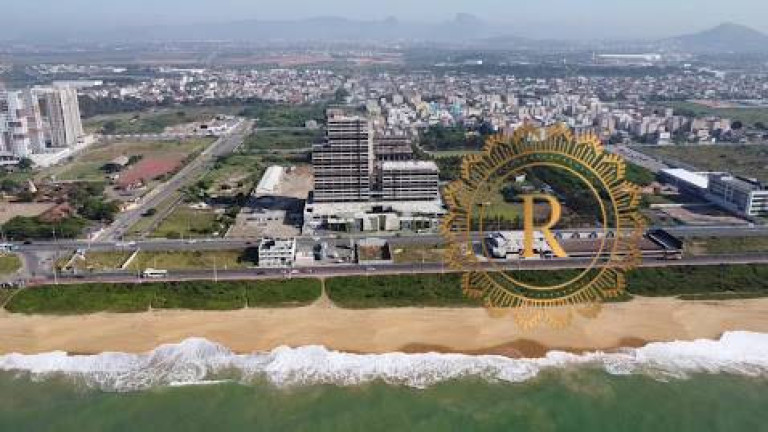 Imagem Apartamento com 4 Quartos à Venda, 295 m²