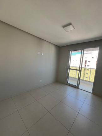Imagem Apartamento com 3 Quartos à Venda, 140 m²