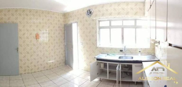 Imagem Sobrado com 3 Quartos à Venda, 145 m² em Rochdale - Osasco