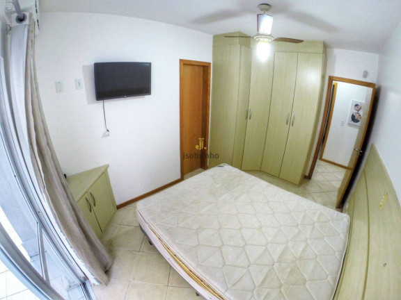 Imagem Apartamento com 3 Quartos para Temporada, 215 m² em Meia Praia - Itapema Imagem Apartamento com 3 Quartos para Temporada, 215 m² em Meia Praia - Itapema