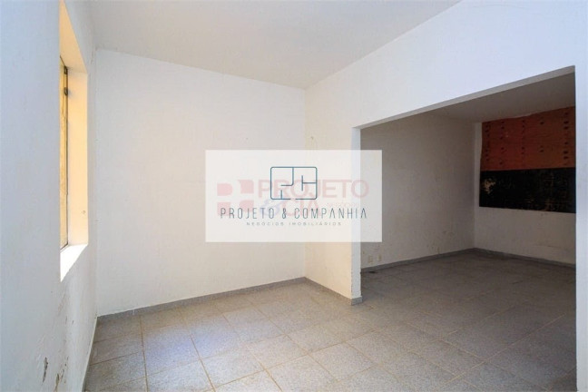 Imagem Sobrado com 1 Quarto à Venda, 180 m² em Alto Da Boa Vista - São Paulo Imagem Sobrado com 1 Quarto à Venda, 180 m² em Alto Da Boa Vista - São Paulo