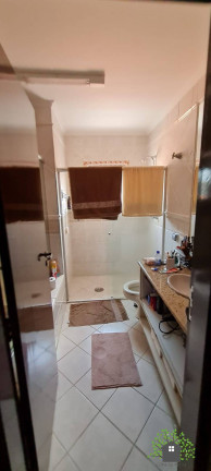 Imagem Casa com 3 Quartos à Venda, 390 m² em Horizontal Park - Cotia Imagem Casa com 3 Quartos à Venda, 390 m² em Horizontal Park - Cotia