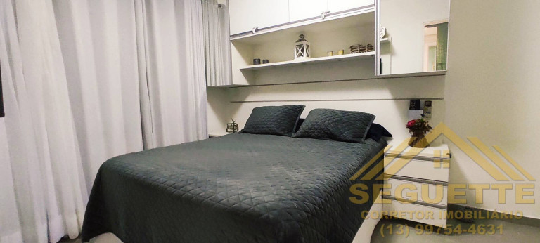 Imagem Casa com 4 Quartos à Venda, 232 m² em Riviera De São Lourenço - Bertioga Imagem Casa com 4 Quartos à Venda, 232 m² em Riviera De São Lourenço - Bertioga
