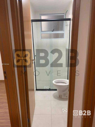 Imagem Apartamento com 2 Quartos à Venda, 47 m² em Vila Giunta - Bauru Imagem Apartamento com 2 Quartos à Venda, 47 m² em Vila Giunta - Bauru