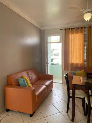 Imagem Apartamento com 2 Quartos para Alugar, 45 m² em Canasvieiras - Florianópolis Imagem Apartamento com 2 Quartos para Alugar, 45 m² em Canasvieiras - Florianópolis