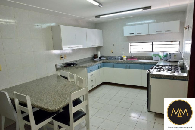 Imagem Apartamento com 4 Quartos à Venda, 190 m² em Cabo Branco - João Pessoa Imagem Apartamento com 4 Quartos à Venda, 190 m² em Cabo Branco - João Pessoa