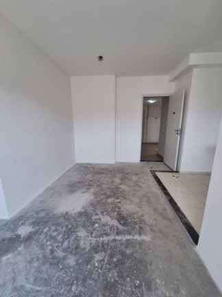 Imagem Apartamento com 3 Quartos à Venda, 600.000 m² em São Paulo - Jundiaí Imagem Apartamento com 3 Quartos à Venda, 600.000 m² em São Paulo - Jundiaí