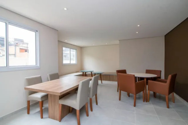 Imagem Imóvel com 2 Quartos à Venda, 41 m² em Vila Das Belezas - São Paulo Imagem Imóvel com 2 Quartos à Venda, 41 m² em Vila Das Belezas - São Paulo