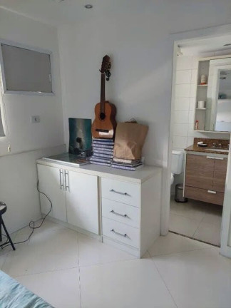 Imagem Apartamento com 3 Quartos à Venda, 75 m² em Recreio Dos Bandeirantes - Rio De Janeiro Imagem Apartamento com 3 Quartos à Venda, 75 m² em Recreio Dos Bandeirantes - Rio De Janeiro