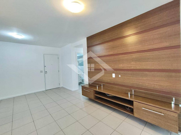 Imagem Apartamento com 2 Quartos à Venda, 82 m² em Barra Olímpica - Rio De Janeiro